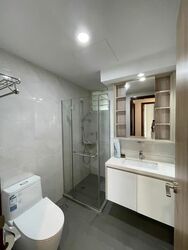 Yishun Emerald (D27), Condominium #575735001